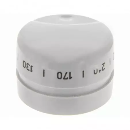 mando-horno-teka-ht610-blanco-tto_1