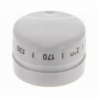 mando-horno-teka-ht610-blanco-tto_1