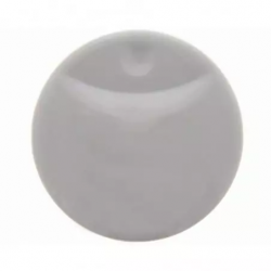mando-horno-teka-ht610-blanco-tto_2