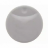 mando-horno-teka-ht610-blanco-tto_2