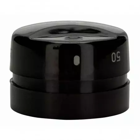 mando-termostato-horno-teka-marron-ht510-ht610-ht490_1