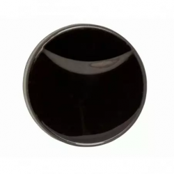 mando-termostato-horno-teka-marron-ht510-ht610-ht490_2