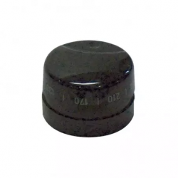 mando-termostato-horno-teka-marron-ht510-ht610-ht490_3