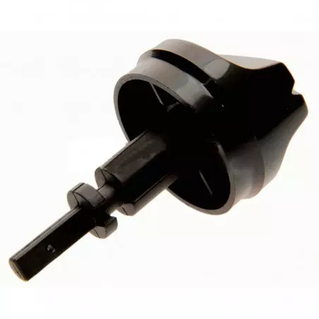 mando-horno-teka-marron-hc610me-hc605me-hc510me-83130128_1