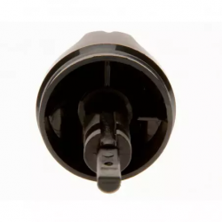 mando-horno-teka-marron-hc610me-hc605me-hc510me-83130128_3