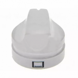 mando-selector-horno-teka-hc510-blanco_1