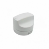 mando-selector-horno-teka-hc510-blanco_3