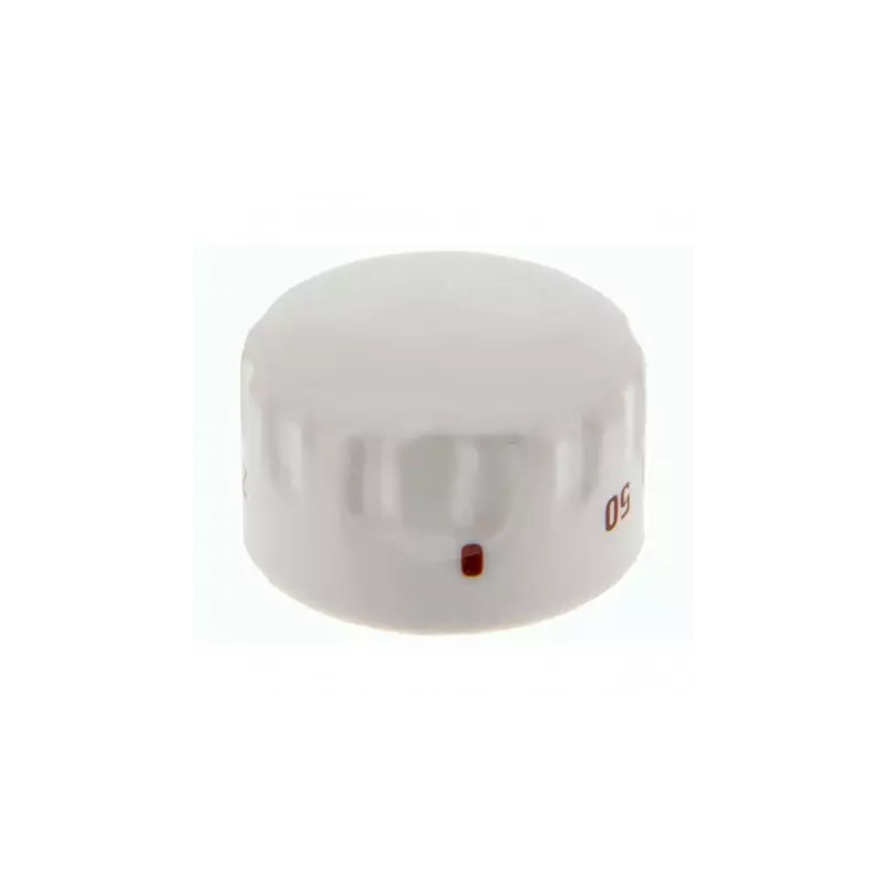 mando-termostato-horno-teka-he510me-99512929_1
