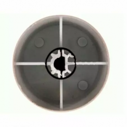 mando-termostato-horno-teka-he510me-99512929_2