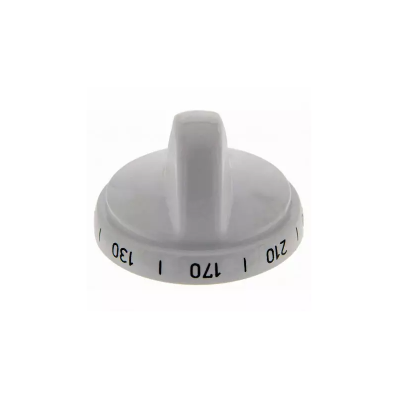 mando-termostato-horno-teka-blanco-ht510me-hs740mes98-ht485s98-83030419_1