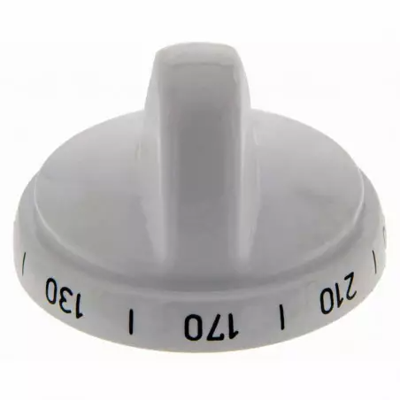 mando-termostato-horno-teka-blanco-ht510me-hs740mes98-ht485s98-83030419_1