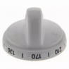 mando-termostato-horno-teka-blanco-ht510me-hs740mes98-ht485s98-83030419_1