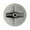 mando-termostato-horno-teka-blanco-ht510me-hs740mes98-ht485s98-83030419_2