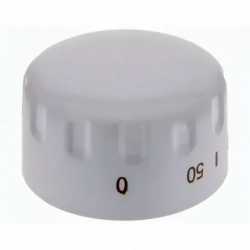 mando-termostato-horno-teka-blanco-diametro-eje-6-mm-he490-diametro_1