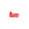 TEKA