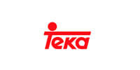 TEKA